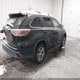 5TDJKRFH0FS206277 2015 Toyota Highlander Xle V6 auction photo thumbnail 4