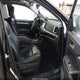 5TDJKRFH0FS206277 2015 Toyota Highlander Xle V6 auction photo thumbnail 5