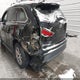 5TDJKRFH0FS206277 2015 Toyota Highlander Xle V6 auction photo thumbnail 6