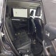 5TDJKRFH0FS206277 2015 Toyota Highlander Xle V6 auction photo thumbnail 8