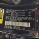 5TDJKRFH0FS206277 2015 Toyota Highlander Xle V6 auction photo thumbnail 9