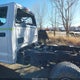 1FD7W2B67HEC90502 2017 Ford F-250 Xl auction photo thumbnail 12