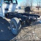 1FD7W2B67HEC90502 2017 Ford F-250 Xl auction photo thumbnail 13