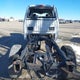 1FD7W2B67HEC90502 2017 Ford F-250 Xl auction photo thumbnail 14