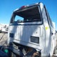 1FD7W2B67HEC90502 2017 Ford F-250 Xl auction photo thumbnail 16