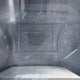 1FD7W2B67HEC90502 2017 Ford F-250 Xl auction photo thumbnail 7