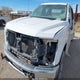 1FD7W2B67HEC90502 2017 Ford F-250 Xl auction photo thumbnail 6