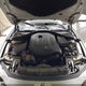 WBA8B3G54HNU34997 2017 BMW 340I auction photo thumbnail 10