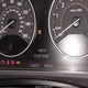 WBA8B3G54HNU34997 2017 BMW 340I auction photo thumbnail 15