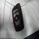 WBA8B3G54HNU34997 2017 BMW 340I auction photo thumbnail 11