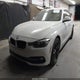 WBA8B3G54HNU34997 2017 BMW 340I auction photo thumbnail 2