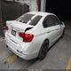WBA8B3G54HNU34997 2017 BMW 340I auction photo thumbnail 4