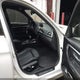 WBA8B3G54HNU34997 2017 BMW 340I auction photo thumbnail 5