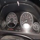 WBA8B3G54HNU34997 2017 BMW 340I auction photo thumbnail 7