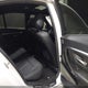 WBA8B3G54HNU34997 2017 BMW 340I auction photo thumbnail 8