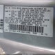 5TETX22NX8Z587817 2008 Toyota Tacoma auction photo thumbnail 9