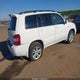 JTEEW21A460014611 2006 Toyota Highlander Hybrid Limited V6 auction photo thumbnail 4