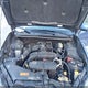 JF2GPAKC9E8276419 2014 Subaru Xv Crosstrek 2.0I Limited auction photo thumbnail 10