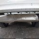 5UXKS4C55J0Y20835 2018 BMW X5 xDrive35D auction photo thumbnail 6