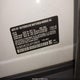 5UXKS4C55J0Y20835 2018 BMW X5 xDrive35D auction photo thumbnail 9