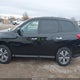5N1DR2CM3LC584667 2020 Nissan Pathfinder Sl 4Wd auction photo thumbnail 14