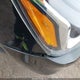 5N1DR2CM3LC584667 2020 Nissan Pathfinder Sl 4Wd auction photo thumbnail 17