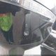 5N1DR2CM3LC584667 2020 Nissan Pathfinder Sl 4Wd auction photo thumbnail 18