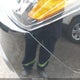 5N1DR2CM3LC584667 2020 Nissan Pathfinder Sl 4Wd auction photo thumbnail 6