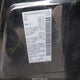 5N1DR2CM3LC584667 2020 Nissan Pathfinder Sl 4Wd auction photo thumbnail 9