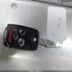 JH4CU2F43DC012394 2013 Acura Tsx 2.4 auction photo thumbnail 11