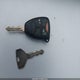 2D4GP44L35R219282 2005 Dodge Grand Caravan Sxt auction photo thumbnail 11