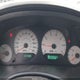 2D4GP44L35R219282 2005 Dodge Grand Caravan Sxt auction photo thumbnail 7