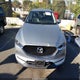 JM3KFACL1H0111307 2017 Mazda Cx-5 Touring auction photo thumbnail 13