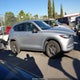 JM3KFACL1H0111307 2017 Mazda Cx-5 Touring auction photo thumbnail 14
