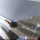 JM3KFACL1H0111307 2017 Mazda Cx-5 Touring auction photo thumbnail 9
