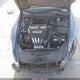 JHMCM56624C014804 2004 Honda Accord 2.4 Ex auction photo thumbnail 10