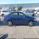 JHMCM56624C014804 2004 Honda Accord 2.4 Ex auction photo thumbnail 13