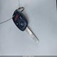 JHMCM56624C014804 2004 Honda Accord 2.4 Ex auction photo thumbnail 11