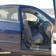 JHMCM56624C014804 2004 Honda Accord 2.4 Ex auction photo thumbnail 5