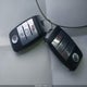 3KPA24AD0ME391090 2021 Kia Rio S auction photo thumbnail 11