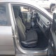 3KPA24AD0ME391090 2021 Kia Rio S auction photo thumbnail 5
