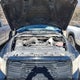 1C6RD6FT2CS216027 2012 Ram 1500 St auction photo thumbnail 10