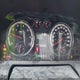 1C6RD6FT2CS216027 2012 Ram 1500 St auction photo thumbnail 7