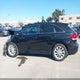 4T3ZA3BB3BU048644 2011 Toyota Venza auction photo thumbnail 14