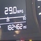 3KPA24AB5KE197490 2019 Kia Rio S auction photo thumbnail 15