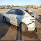 3KPA24AB5KE197490 2019 Kia Rio S auction photo thumbnail 3
