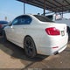 WBAXG5C52DD230181 2013 BMW 528I auction photo thumbnail 3