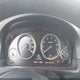 WBAXG5C52DD230181 2013 BMW 528I auction photo thumbnail 7