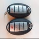 5N1AZ2MG6GN134663 2016 Nissan Murano Sv auction photo thumbnail 11