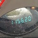 1J4GK48K87W595252 2007 Jeep Liberty Sport auction photo thumbnail 14